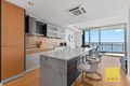 Property photo of 141/22 St Georges Terrace Perth WA 6000