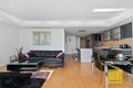 Property photo of 141/22 St Georges Terrace Perth WA 6000