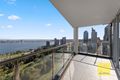 Property photo of 141/22 St Georges Terrace Perth WA 6000