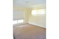 Property photo of 2/9 Payne Street Indooroopilly QLD 4068