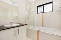 Property photo of 17 Annunciata Street Bellamack NT 0832
