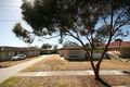 Property photo of 2/6 First Avenue Warradale SA 5046