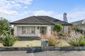 Property photo of 4 Marie Street Traralgon VIC 3844