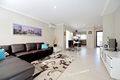 Property photo of 37 Nashville Loop Currambine WA 6028