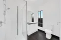 Property photo of 7 Westhorpe Crescent Mernda VIC 3754
