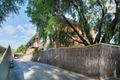 Property photo of 5/372 Fullarton Road Fullarton SA 5063