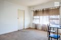 Property photo of 5/372 Fullarton Road Fullarton SA 5063