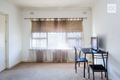 Property photo of 5/372 Fullarton Road Fullarton SA 5063