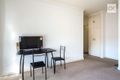 Property photo of 5/372 Fullarton Road Fullarton SA 5063