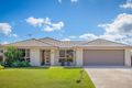 Property photo of 104 Lakeside Avenue Springfield Lakes QLD 4300