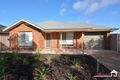 Property photo of 66 Risby Avenue Whyalla Jenkins SA 5609