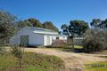 Property photo of 54 Homebush Road Yarloop WA 6218
