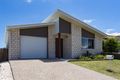Property photo of 31 Isidore Street Augustine Heights QLD 4300