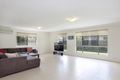 Property photo of 104 Lakeside Avenue Springfield Lakes QLD 4300