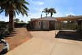 Property photo of 59 Mallee Drive Kambalda West WA 6442