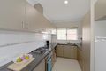 Property photo of 37 Nashville Loop Currambine WA 6028