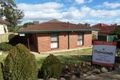 Property photo of 9 Grace Street White Hills VIC 3550