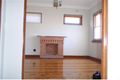 Property photo of 16 Morris Avenue Kingsgrove NSW 2208