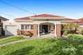 Property photo of 34 Shepparson Avenue Carnegie VIC 3163