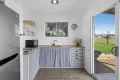 Property photo of 536 Upper Warrell Creek Road Congarinni NSW 2447