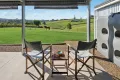 Property photo of 536 Upper Warrell Creek Road Congarinni NSW 2447
