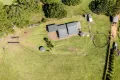 Property photo of 536 Upper Warrell Creek Road Congarinni NSW 2447