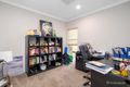 Property photo of 26 Lexington Promenade Caversham WA 6055