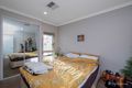 Property photo of 26 Lexington Promenade Caversham WA 6055