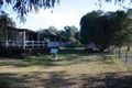 Property photo of 35 Howe Street Broke NSW 2330