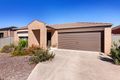 Property photo of 28 Jordan Avenue Delacombe VIC 3356
