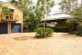 Property photo of 78 Red Cedar Road Pullenvale QLD 4069