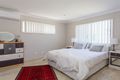 Property photo of 31 Isidore Street Augustine Heights QLD 4300