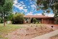 Property photo of 47 Rosemary Avenue Croydon Hills VIC 3136