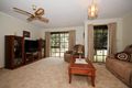 Property photo of 47 Rosemary Avenue Croydon Hills VIC 3136