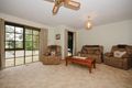 Property photo of 47 Rosemary Avenue Croydon Hills VIC 3136