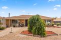 Property photo of 18 Clifton Drive Bacchus Marsh VIC 3340