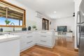 Property photo of 18 Clifton Drive Bacchus Marsh VIC 3340