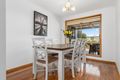 Property photo of 18 Clifton Drive Bacchus Marsh VIC 3340