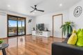 Property photo of 18 Clifton Drive Bacchus Marsh VIC 3340