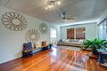 Property photo of 99 Kirby Road Aspley QLD 4034