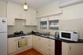 Property photo of 3/46 Partridge Street Glenelg SA 5045