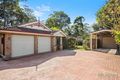 Property photo of 9 Newth Place Surf Beach NSW 2536