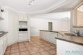 Property photo of 9 Newth Place Surf Beach NSW 2536