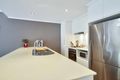 Property photo of 6/58 Victory Parade Toronto NSW 2283