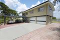 Property photo of 9 Karangi Street Rasmussen QLD 4815