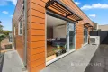 Property photo of 108/151-153 Huntingdale Road Ashwood VIC 3147