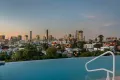 Property photo of 208/8 Colton Street Highgate Hill QLD 4101