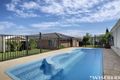 Property photo of 6 Hillmont Close Woongarrah NSW 2259