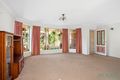 Property photo of 9 Newth Place Surf Beach NSW 2536