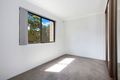 Property photo of 10/29 Tullimbar Road Cronulla NSW 2230